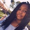 janellehouse janellehouse